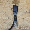 rrr-part-2482-5a84e1fc8f38d3e63d2023c664018803 Lexus IS 220D-250-350 Front seatbelt buckle