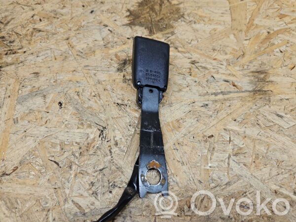 rrr-part-2482-5a84e1fc8f38d3e63d2023c664018803 Lexus IS 220D-250-350 Front seatbelt buckle