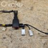 rrr-part-2482-bf09ff8b9409aaa6233467f5a7080103 Lexus IS 220D-250-350 Front seatbelt buckle