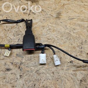 rrr-part-2482-bf09ff8b9409aaa6233467f5a7080103 Lexus IS 220D-250-350 Esiistme turvavöö vastus