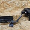 Lexus IS 220D-250-350 Accelerator throttle pedal