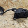 Lexus IS 220D-250-350 Accelerator throttle pedal