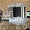 rrr-part-2484-00d55da7a89e16b6ae6515898a00c025 Lexus IS 220D-250-350 Front seatbelt