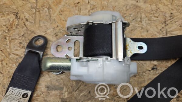 rrr-part-2484-00d55da7a89e16b6ae6515898a00c025 Lexus IS 220D-250-350 Front seatbelt