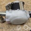 rrr-part-2484-20197aa9b29711c323697b240526daac Lexus IS 220D-250-350 Front seatbelt