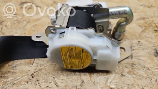 rrr-part-2484-484d8d5828e1a90d6806da793312aeae Lexus IS 220D-250-350 Front seatbelt