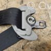 rrr-part-2484-4adbb7b87b0485a06e4ba1db9fbf757a Lexus IS 220D-250-350 Front seatbelt
