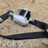 rrr-part-2484-5b4a49bddf86895a6c0022585f5f0a43 Lexus IS 220D-250-350 Front seatbelt