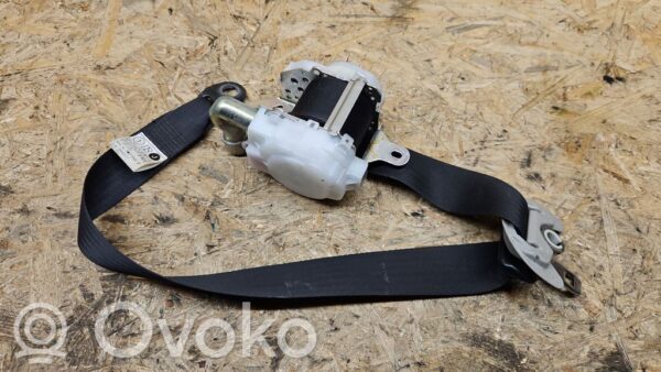 rrr-part-2484-5b4a49bddf86895a6c0022585f5f0a43 Lexus IS 220D-250-350 Front seatbelt