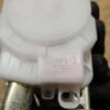 rrr-part-2484-708f0a078a8969d1417fc5ecfa7b8852 Lexus IS 220D-250-350 Front seatbelt