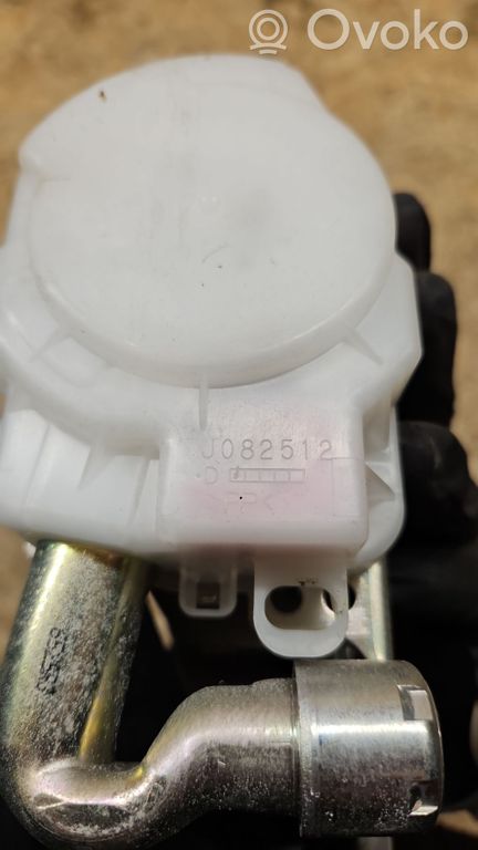 rrr-part-2484-708f0a078a8969d1417fc5ecfa7b8852 Lexus IS 220D-250-350 Front seatbelt