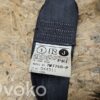 rrr-part-2484-76d8b016a5aaa4d767965e13cdb80e8e Lexus IS 220D-250-350 Front seatbelt