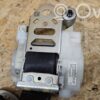 rrr-part-2484-f50b5d48f1cba83bbfdb0ea538ec53ed Lexus IS 220D-250-350 Front seatbelt
