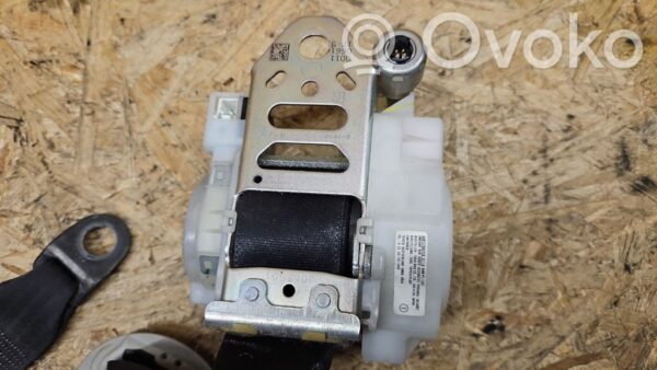 rrr-part-2484-f50b5d48f1cba83bbfdb0ea538ec53ed Lexus IS 220D-250-350 Front seatbelt