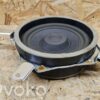 rrr-part-2486-07651a7f4171f39009cd13f12b9da939 Lexus IS 220D-250-350 Parcel shelf speaker
