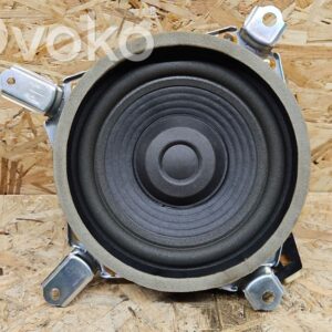 rrr-part-2486-0dd03a8d96ddd69f7cea039b57a4f4be Lexus IS 220D-250-350 Pakriiuli kõlar
