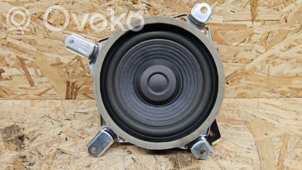 rrr-part-2486-0dd03a8d96ddd69f7cea039b57a4f4be Lexus IS 220D-250-350 Parcel shelf speaker