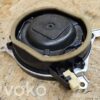 rrr-part-2486-5dcd134f7d6417a798d3969ac5fb581a Lexus IS 220D-250-350 Parcel shelf speaker