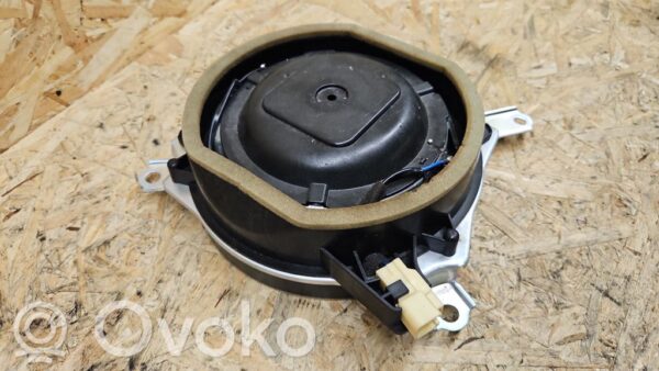 rrr-part-2486-5dcd134f7d6417a798d3969ac5fb581a Lexus IS 220D-250-350 Parcel shelf speaker