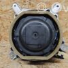 rrr-part-2486-acdf6224386cb4e482d8dae9a290209a Lexus IS 220D-250-350 Parcel shelf speaker