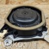 rrr-part-2486-b38b205be2b18bcd889f87241b171cd8 Lexus IS 220D-250-350 Parcel shelf speaker
