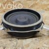 rrr-part-2486-fb247f1f1f9b3c6c9e00a9eafb5e1265 Lexus IS 220D-250-350 Parcel shelf speaker