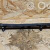Lexus IS 220D-250-350 Rear bumper mounting bracket
