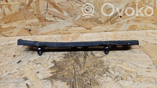Lexus IS 220D-250-350 Rear bumper mounting bracket