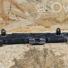 Lexus IS 220D-250-350 Rear bumper mounting bracket