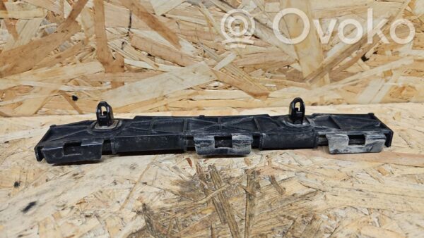 Lexus IS 220D-250-350 Rear bumper mounting bracket