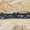 Lexus IS 220D-250-350 Rear bumper mounting bracket