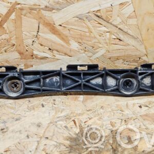 Lexus IS 220D-250-350 Rear bumper mounting bracket