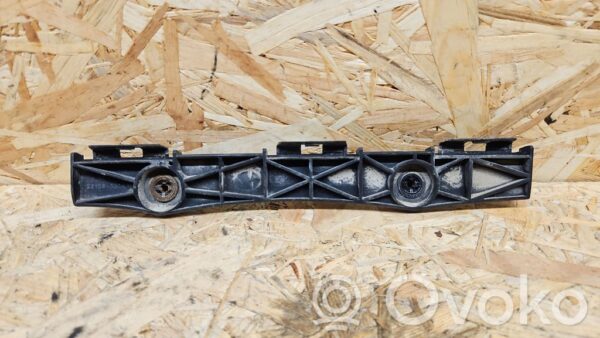 Lexus IS 220D-250-350 Rear bumper mounting bracket