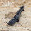 Lexus IS 220D-250-350 Rear bumper mounting bracket