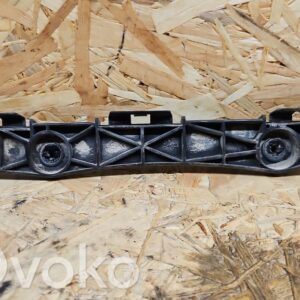 rrr-part-2489-e1c1002adb2efffc8c3ffe6de008fe70 Lexus IS 220D-250-350 Rear bumper mounting bracket
