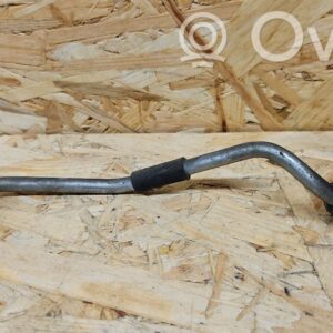 rrr-part-2493-92a5d048fca2f7184de0ab69f3cea308 Lexus IS 220D-250-350 Kütusetoru