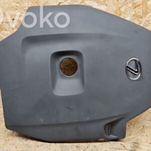 rrr-part-2500-4e812ebacf851717382992bca821cd28 Lexus IS 220D-250-350 Mootori kate (liistud)