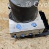 rrr-part-2502-0270c5d8722834ecdb69afae420c261e Audi A6 S6 C6 4F ABS Pump
