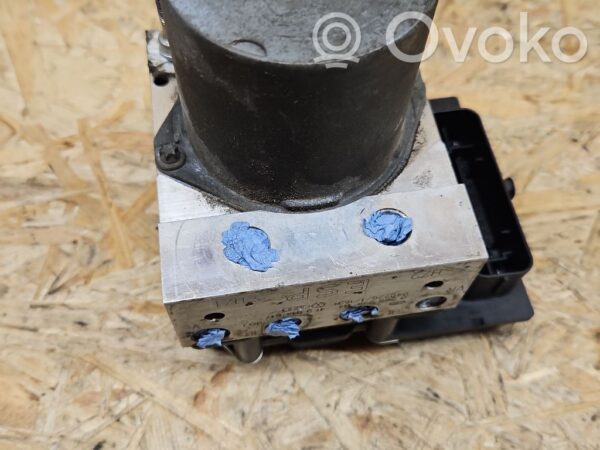 rrr-part-2502-0270c5d8722834ecdb69afae420c261e Audi A6 S6 C6 4F ABS Pump