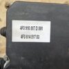 rrr-part-2502-342772f7a45dcc14e6802809d5e04693 Audi A6 S6 C6 4F ABS Pump