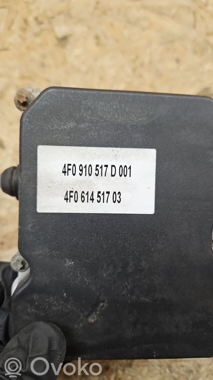 rrr-part-2502-342772f7a45dcc14e6802809d5e04693 Audi A6 S6 C6 4F ABS Pump