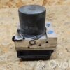rrr-part-2502-4d1bdbb05cf3fd05d4b5ac9c97623780 Audi A6 S6 C6 4F ABS Pump