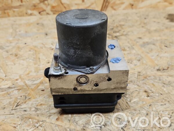 rrr-part-2502-4d1bdbb05cf3fd05d4b5ac9c97623780 Audi A6 S6 C6 4F ABS Pump