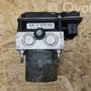 rrr-part-2502-6e863f6558607dd0f6ca8e5824420bbd Audi A6 S6 C6 4F ABS Pump