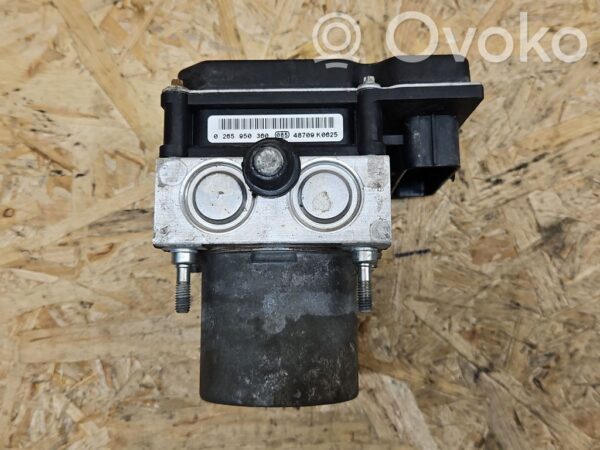 rrr-part-2502-6e863f6558607dd0f6ca8e5824420bbd Audi A6 S6 C6 4F ABS Pump