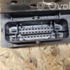 rrr-part-2502-85c332c139195bb662e5428f5986e119 Audi A6 S6 C6 4F ABS Pump