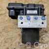 rrr-part-2502-a08b5c130ce99ad9ec2d8c1d7af657d1 Audi A6 S6 C6 4F ABS Pump