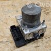 rrr-part-2502-e84dd84df2f7c2da17e82ddfee549ffd Audi A6 S6 C6 4F ABS Pump
