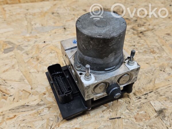 rrr-part-2502-e84dd84df2f7c2da17e82ddfee549ffd Audi A6 S6 C6 4F ABS Pump