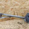 rrr-part-2506-0413bb659a9115d22c45e844e1b789f8 Mercedes-Benz CLS C219 Front wiper linkage and motor